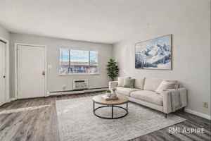 featured image of 5340 W 10th Ave #5