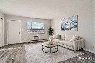 5340 W 10th Ave #5 - Photo 1 of 1