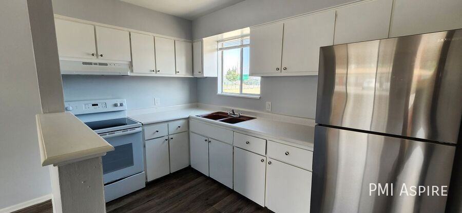 5340 W 10th Ave #5 - Photo 2 of 10