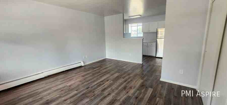 5340 W 10th Ave #5 - Photo 6 of 10