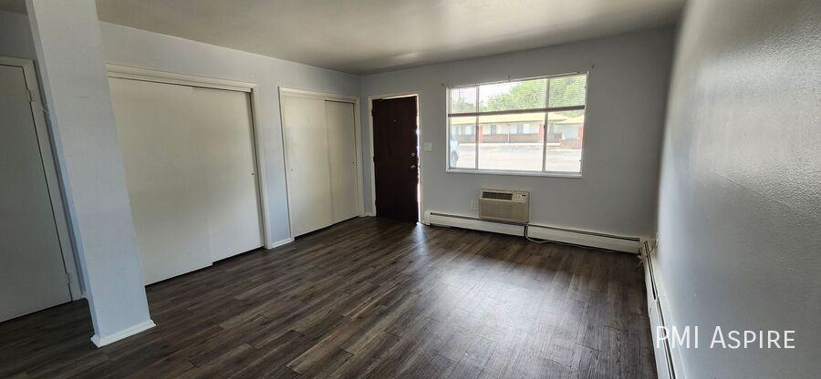 5340 W 10th Ave #5 - Photo 7 of 10