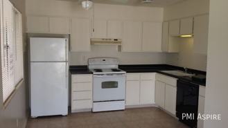 1700 Meadow St - Photo 1 of 1