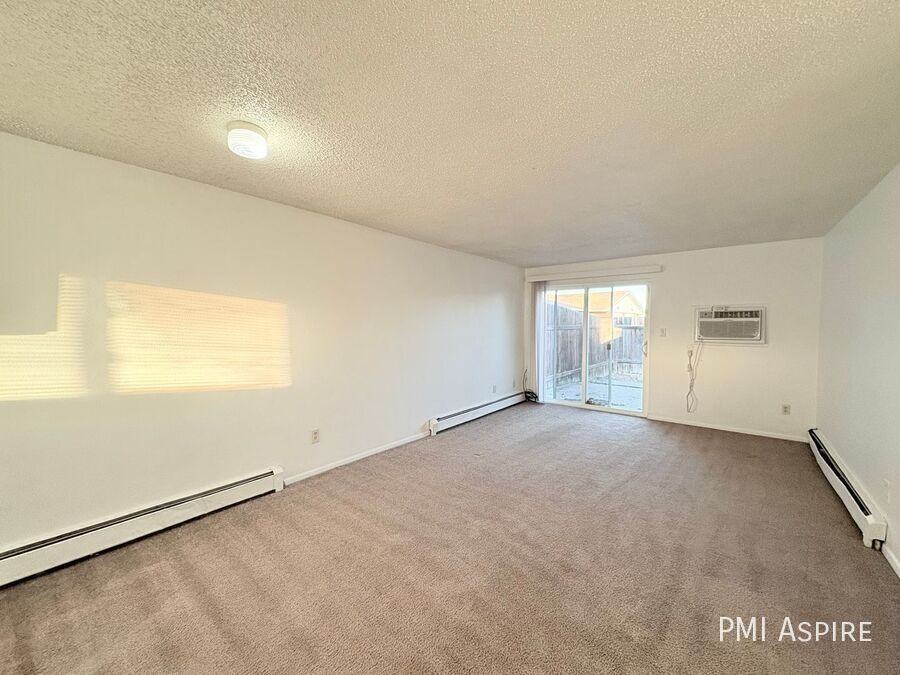 3492 Butternut Dr - Photo 2 of 13