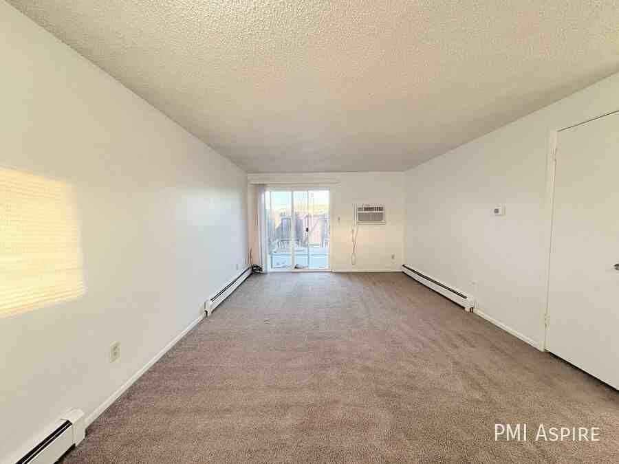 3492 Butternut Dr - Photo 3 of 13