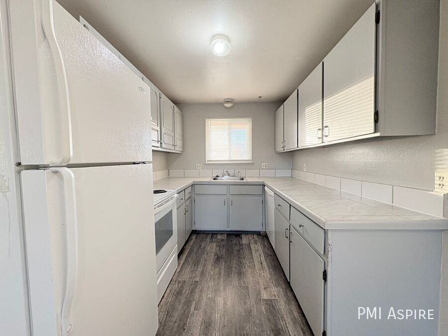 3492 Butternut Dr - Photo 5 of 13