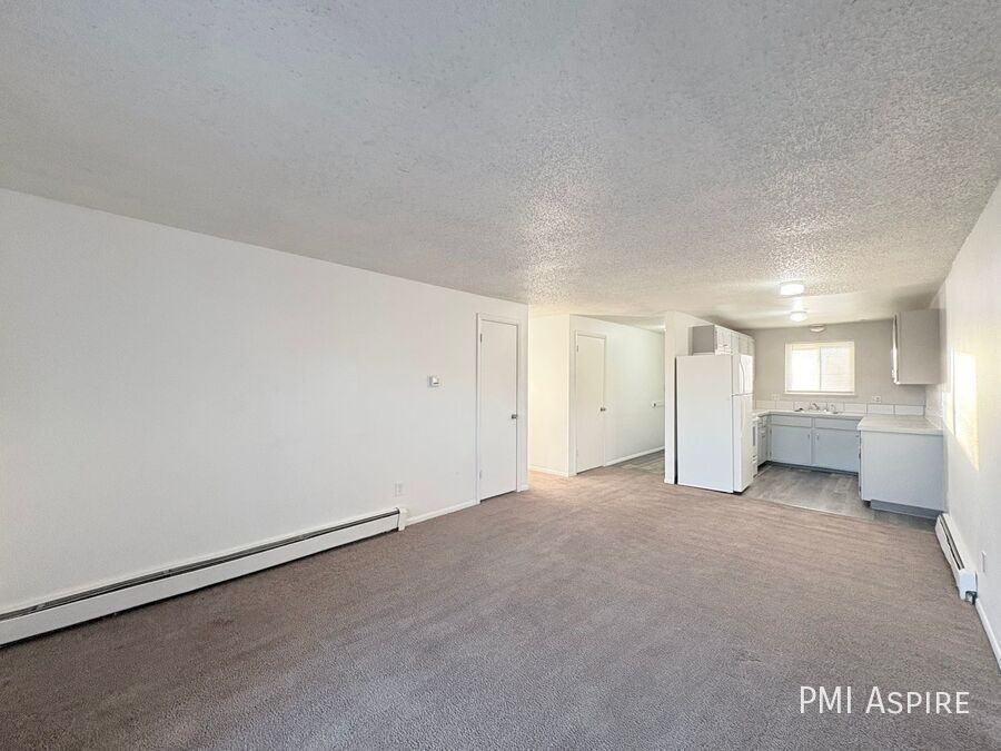 3492 Butternut Dr - Photo 7 of 13