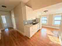 1331 Columbine St #2A - Photo 1 of 1