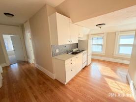 1331 Columbine St #2A - Photo 1 of 1