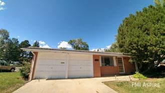 1401 Sherri Mar St - Photo 1 of 1