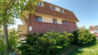 1701 Warren Ave #4 - Photo 1 of 1