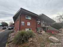 5570 S Elati St #1 - Photo 1 of 1