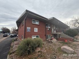 5570 S Elati St #1 - Photo 1 of 1