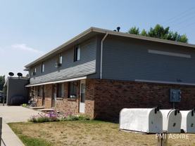 201 E Longs Peak Ave #A - Photo 1 of 1