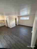 featured image of 1351 Xenia St #1F