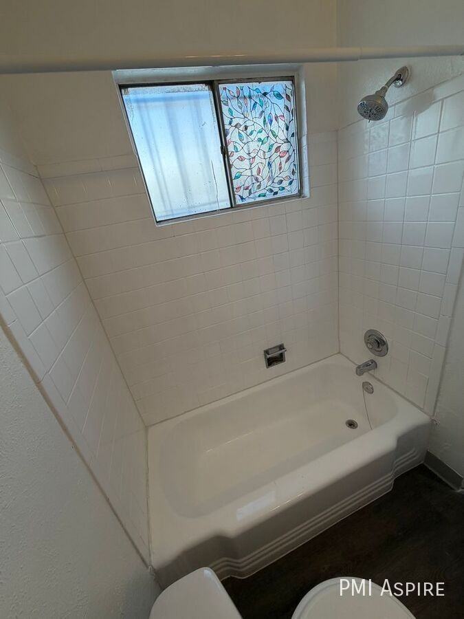 1351 Xenia St #1F - Photo 5 of 5