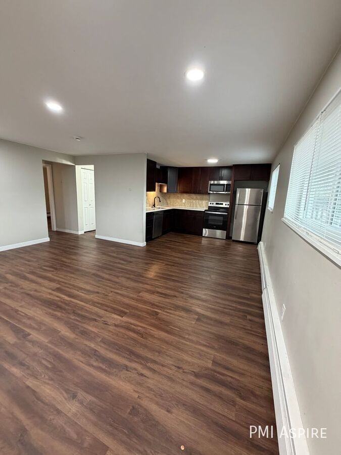 7171 W 10th Ave #102