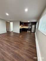 7171 W 10th Ave #102 - Photo 1 of 1