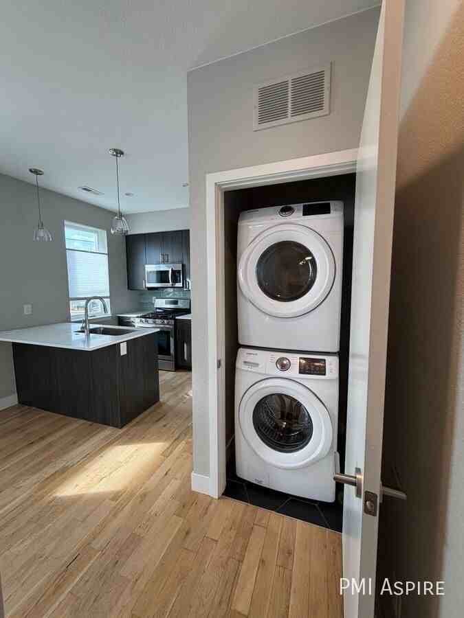 5151 W 10th Ave #5151 - Photo 3 of 20
