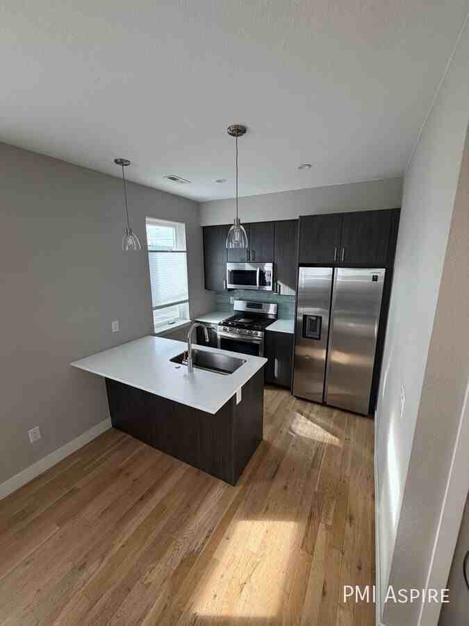 5151 W 10th Ave #5151 - Photo 4 of 20