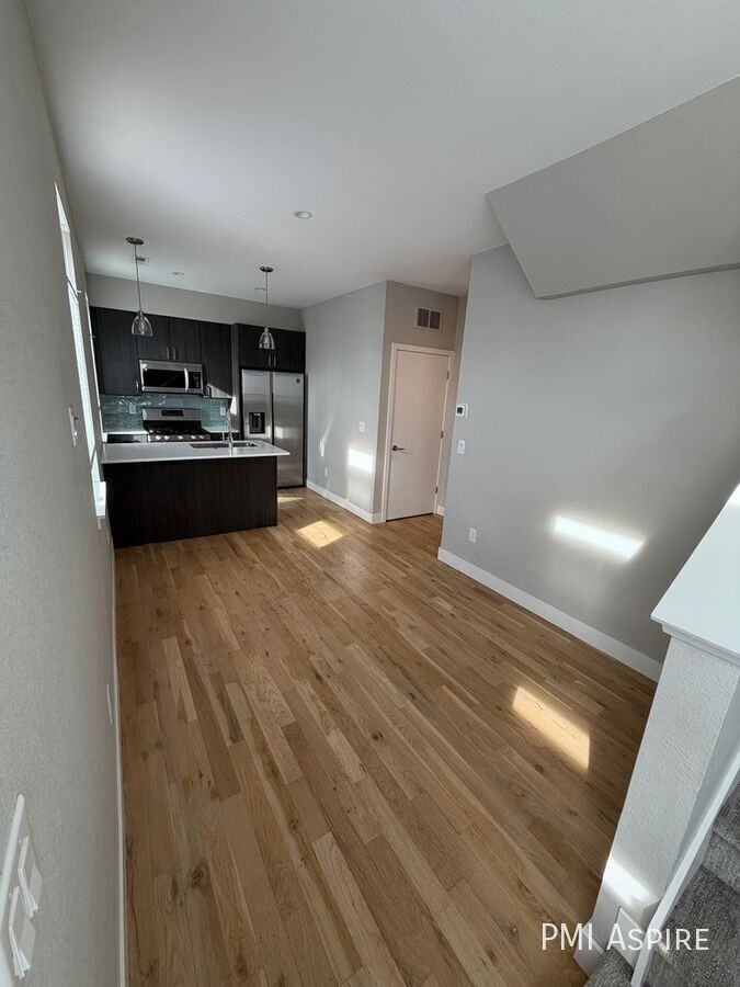 5151 W 10th Ave #5151 - Photo 6 of 20