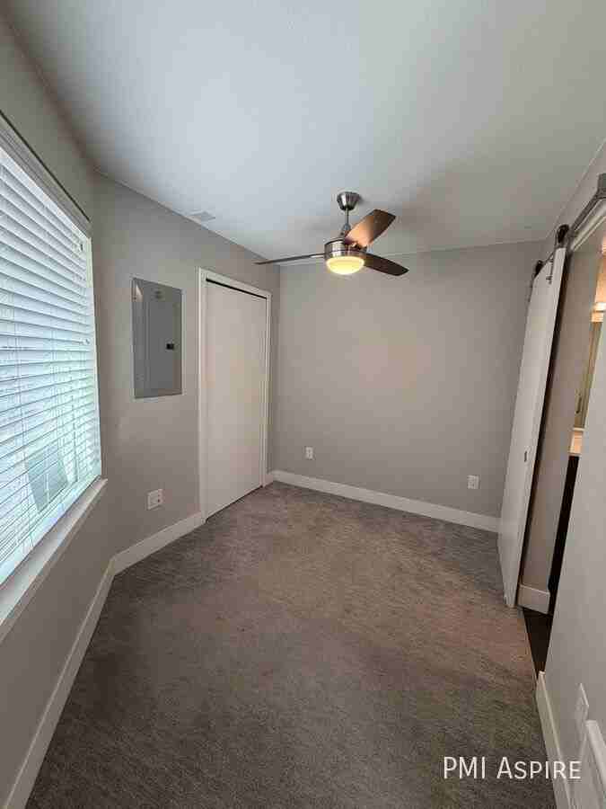 5151 W 10th Ave #5151 - Photo 7 of 20
