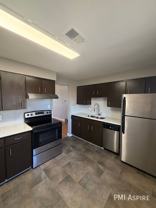 3659 Teller St #3675A - Photo 1 of 1