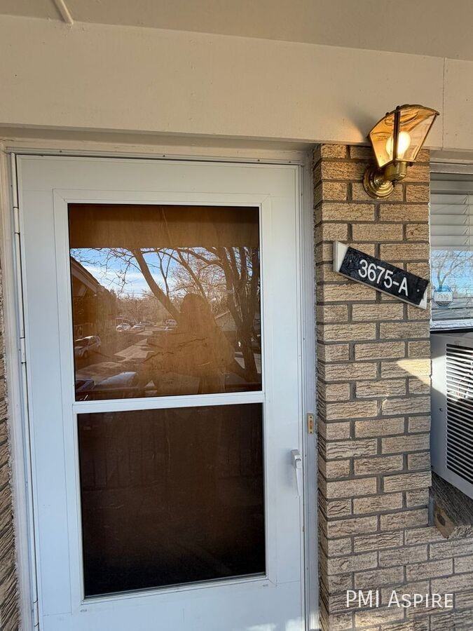 3675 Teller St Apt A #3675A - Photo 2 of 12