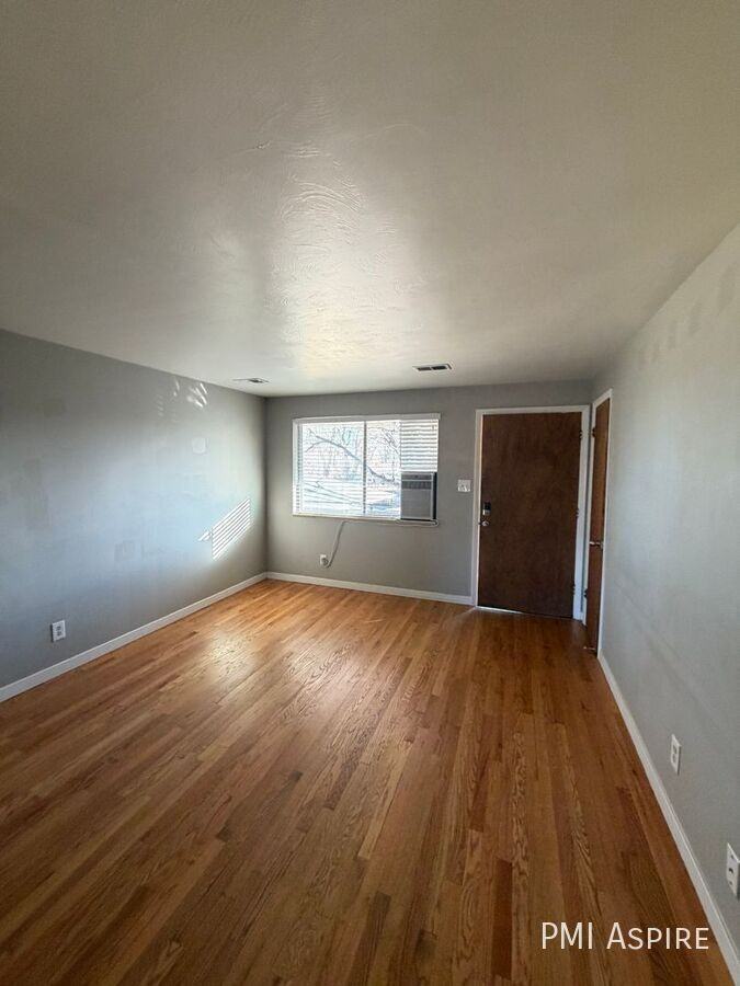 3675 Teller St Apt A #3675A - Photo 4 of 12