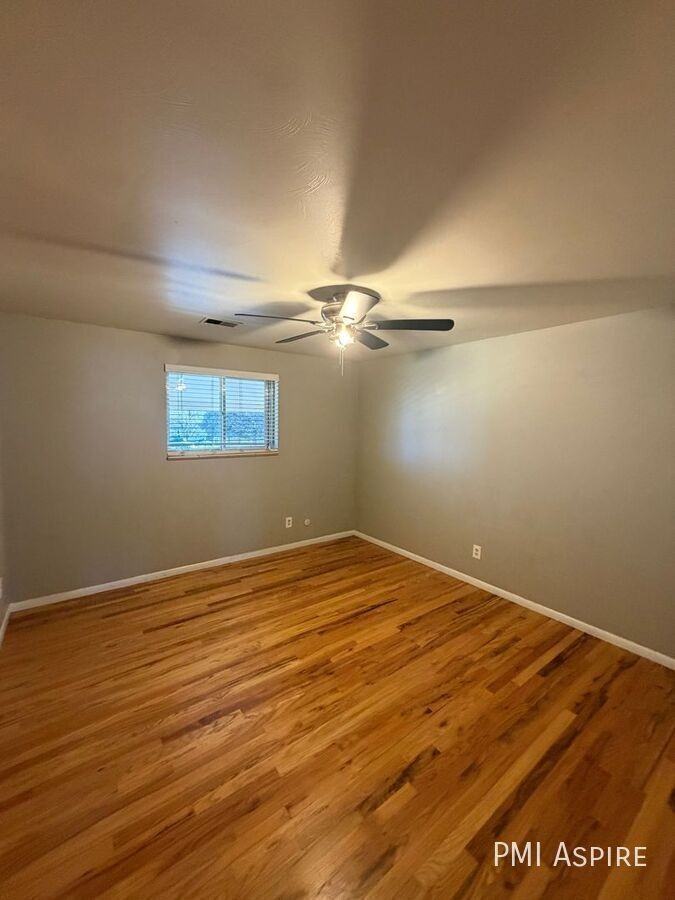 3675 Teller St Apt A #3675A - Photo 6 of 12