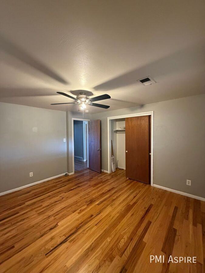 3675 Teller St Apt A #3675A - Photo 7 of 12