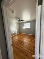 3659 Teller St #3677A - Photo 1 of 1