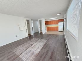 3305 S Clarkson St #206 - Photo 1 of 1