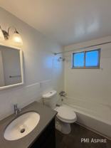 3659 Teller St #3673A - Photo 1 of 1