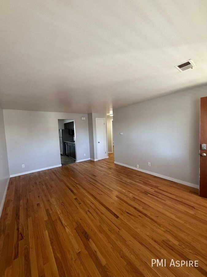 3673 Teller St Apt A #3673A - Photo 2 of 9