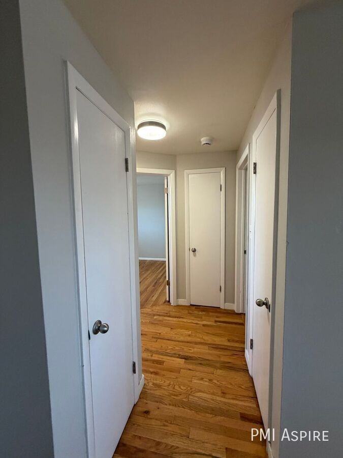 3673 Teller St Apt A #3673A - Photo 5 of 9
