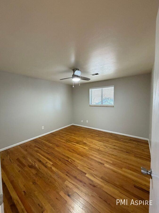 3673 Teller St Apt A #3673A - Photo 6 of 9