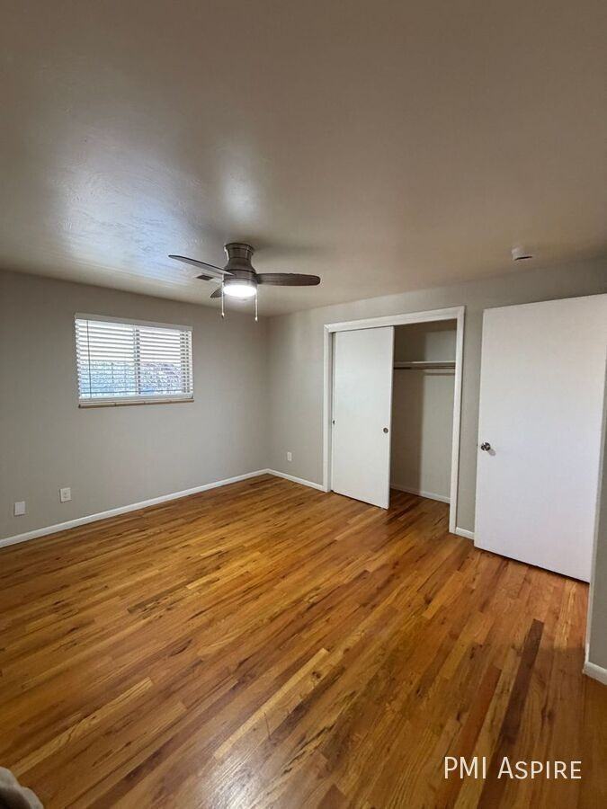 3673 Teller St Apt A #3673A - Photo 7 of 9