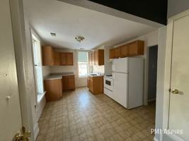 featured image of 2326 Federal Blvd #3