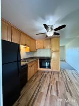 8944 W 54th Pl #6 - Photo 1 of 1