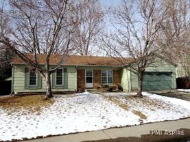 2419 Lincoln St - Photo 1 of 1