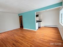 24 S Pennsylvania St #3 - Photo 1 of 1