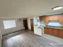 3305 S Clarkson St #304 - Photo 1 of 1