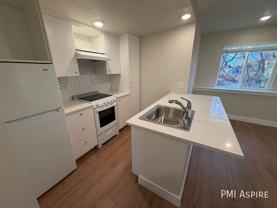 1021 N Ogden St #6 - Photo 1 of 1
