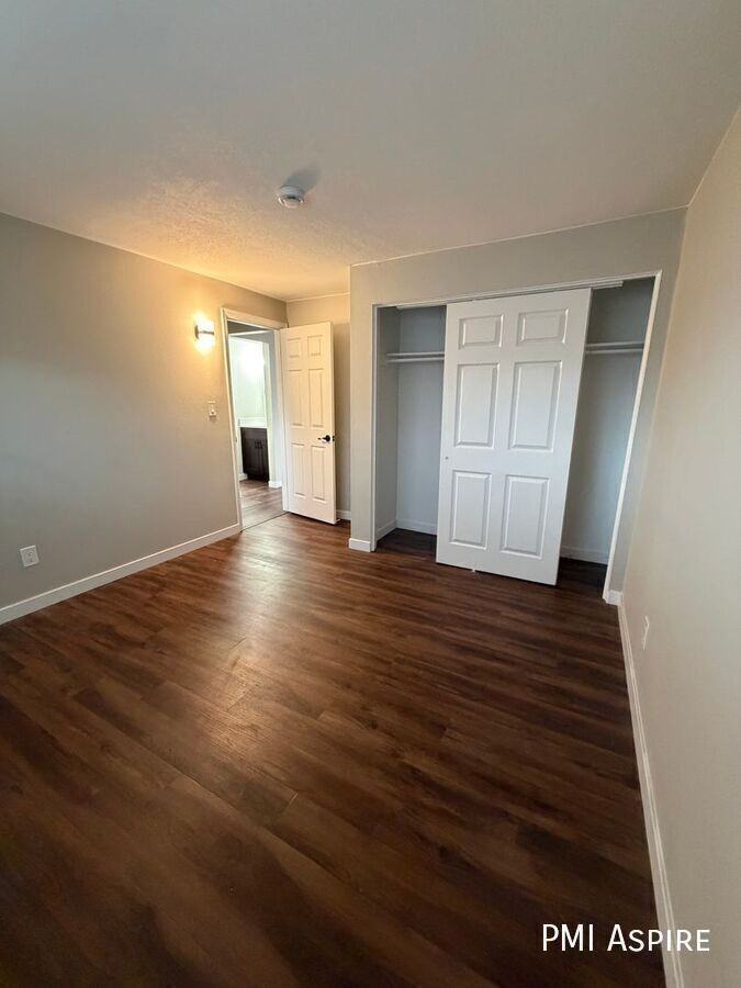7171 W 10th Ave #202 - Photo 7 of 19