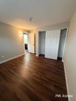 7171 W 10th Ave #202 - Photo 1 of 1