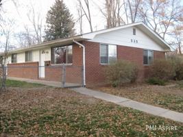 featured image of 535 Martin St #2