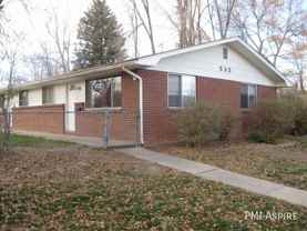 535 Martin St #2 - Photo 1 of 1