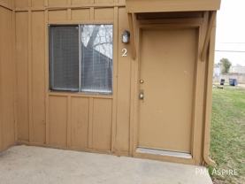 513 W Geneseo St #2 - Photo 1 of 1