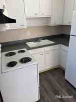 1351 Xenia St #2F - Photo 1 of 1
