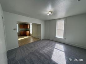 2326 Federal Blvd #2 - Photo 1 of 1